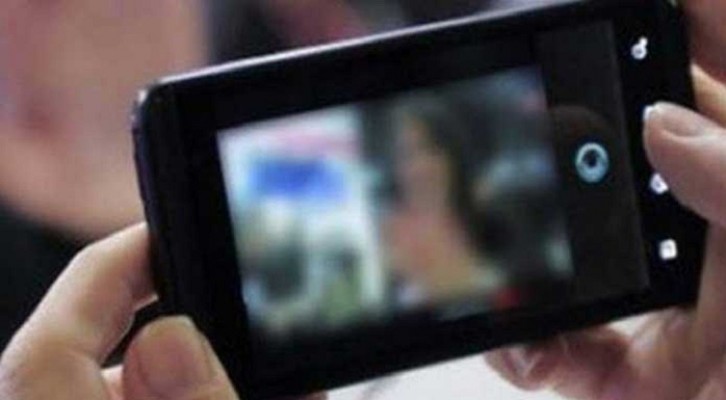 Sebar Video Call Seks Pacarnya di Medsos, Remaja 14 Tahun di Bone Ditangkap Polisi